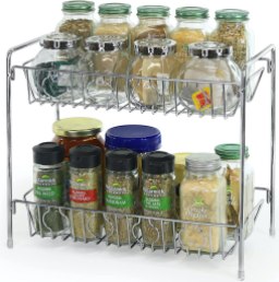 SimpleHouseware