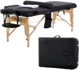 BestMassage
