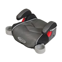 Graco