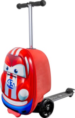 Kiddietotes