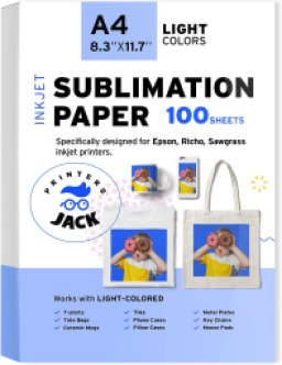 Printers Jack