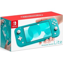 Nintendo