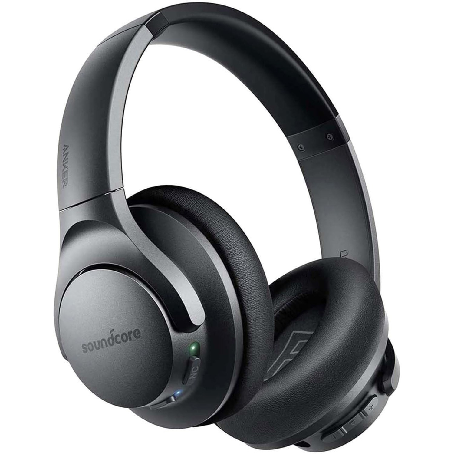 Soundcore by Anker Life Q20
