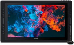 HUION