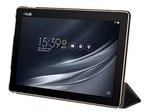 Best Asus Tablets 