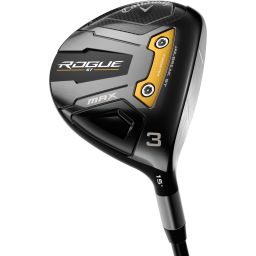 Callaway