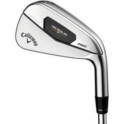 Callaway