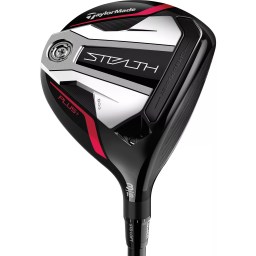 TaylorMade