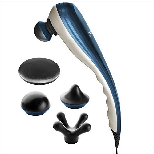 WAHL Deep Tissue Percussion Massager