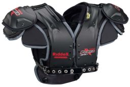Riddell