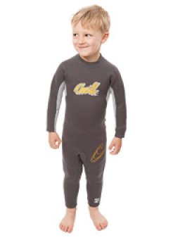 O'Neill Wetsuits