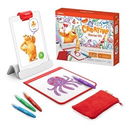 Osmo