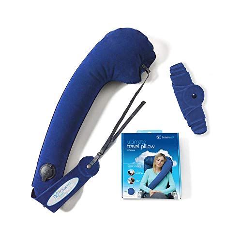 Travelrest Ultimate Travel