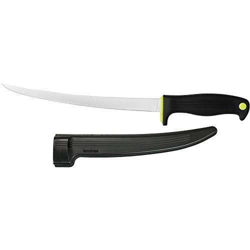 Kershaw Clearwater Fillet Knife
