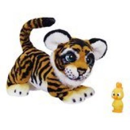 FurReal Friends