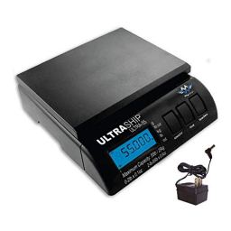 My Weigh