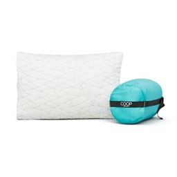 Coop Home Goods