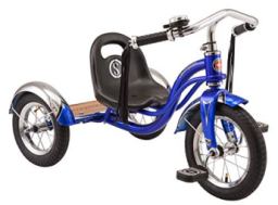 Schwinn
