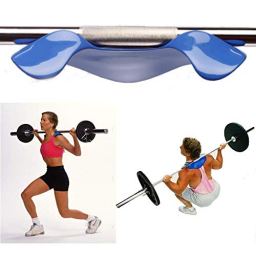 Advanced Fitness