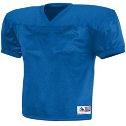 Augusta Sportswear