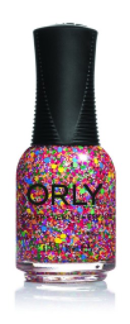 Orly