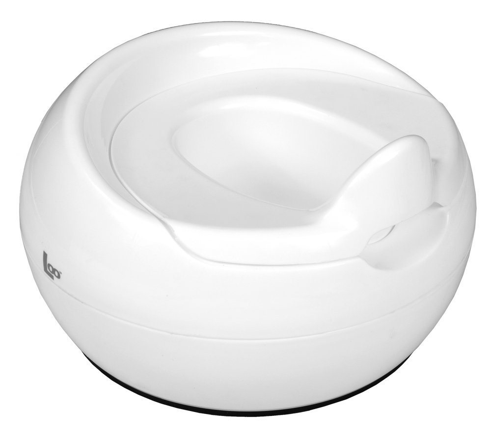 Joovy Loo Potty Chair