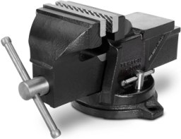 TEKTON