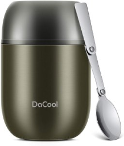 DaCool