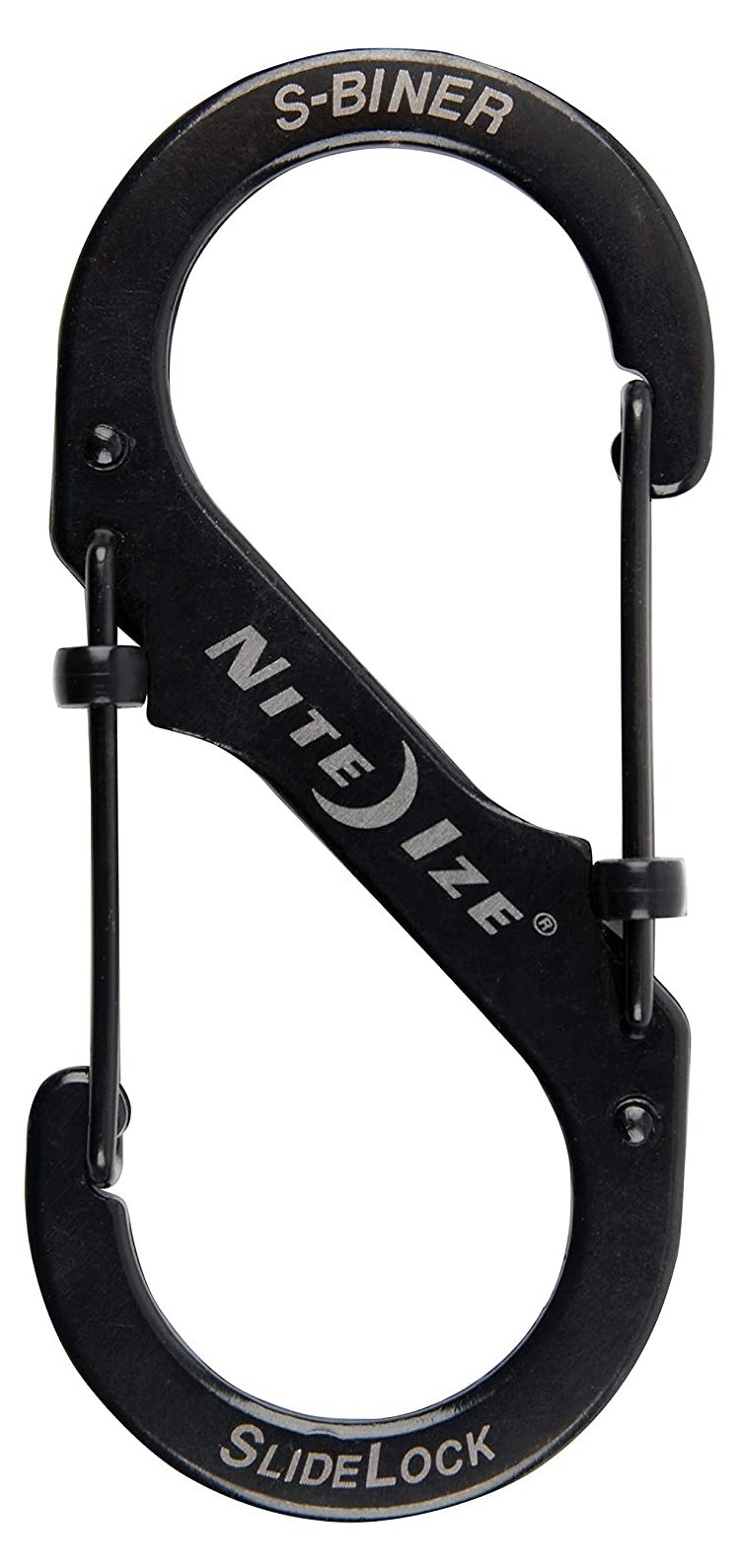 Nite Ize LSB4-11-R3 S-Biner