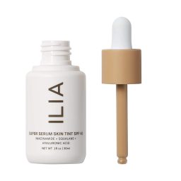 ILIA