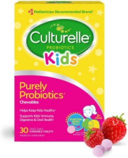 Culturelle