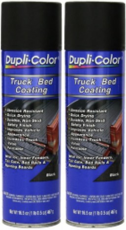 Dupli-Color