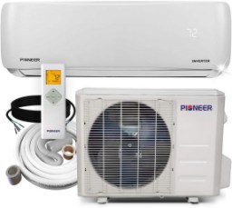 Pioneer