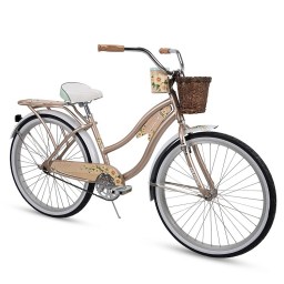 Huffy