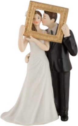 Weddingstar