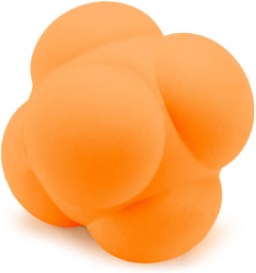 Crown Sporting Goods