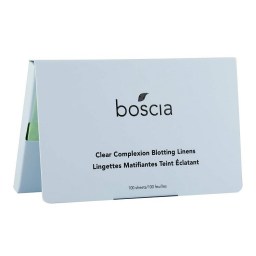 Boscia