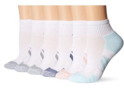 Amazon Essentials