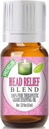 Healing Solutions