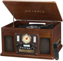 Victrola