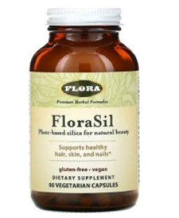 Flora