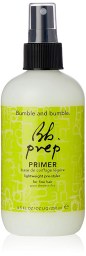 Bumble and Bumble