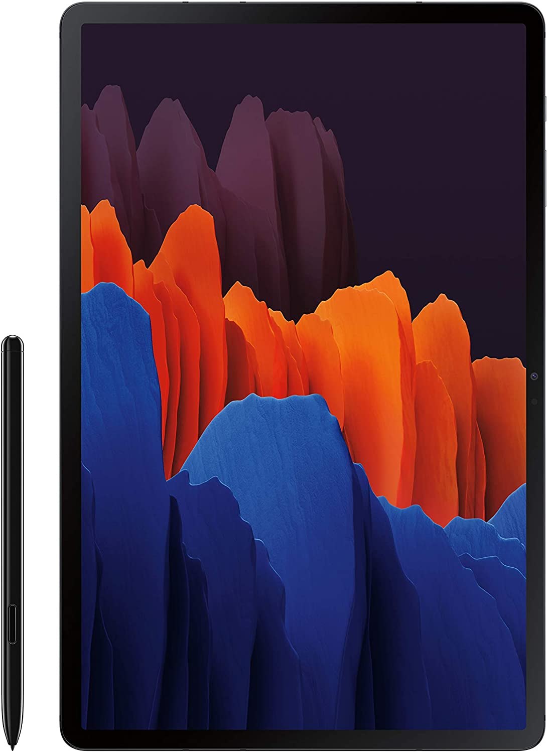 Samsung Galaxy Tab S7+