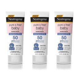 Neutrogena