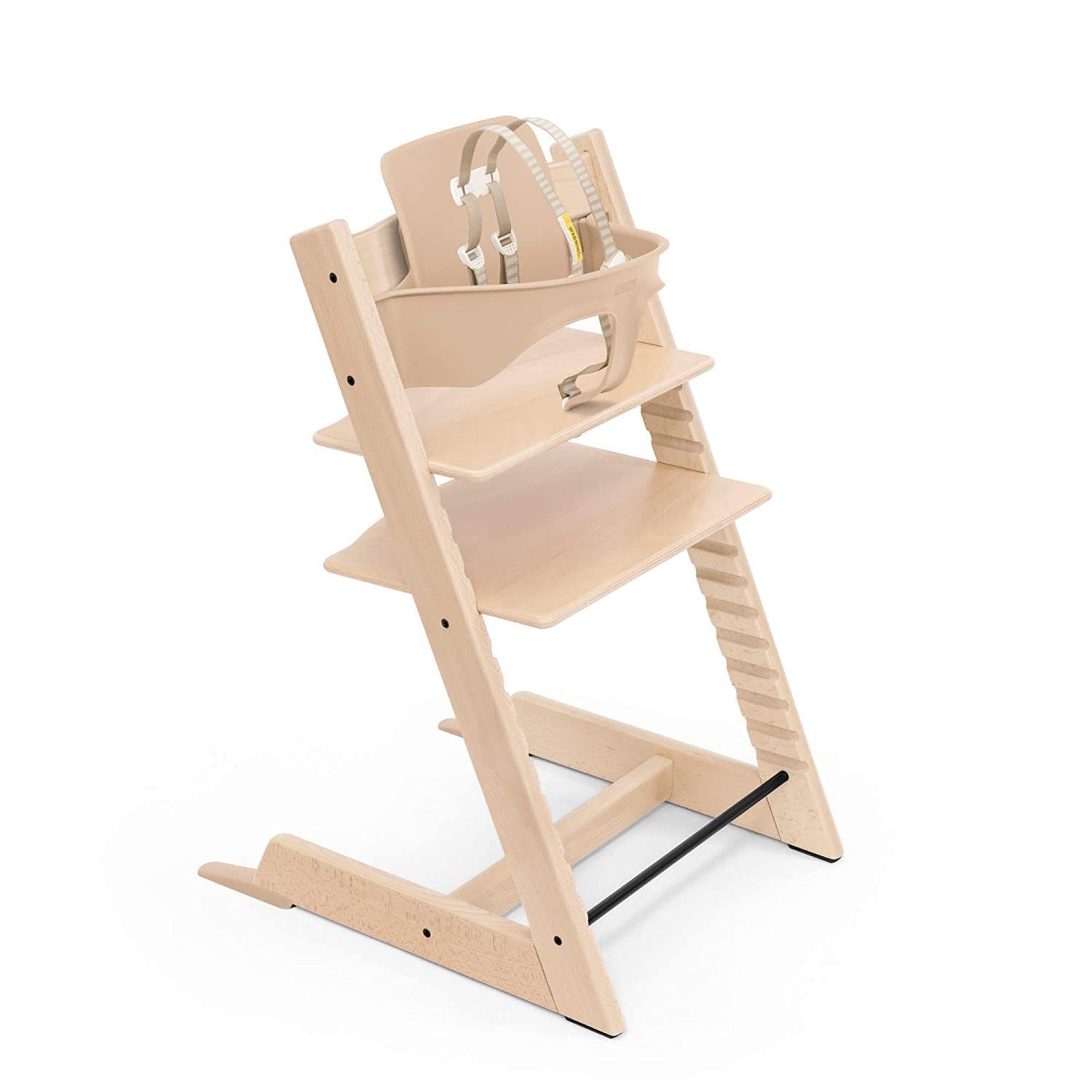 Stokke Tripp Trapp High Chair