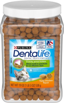 Purina