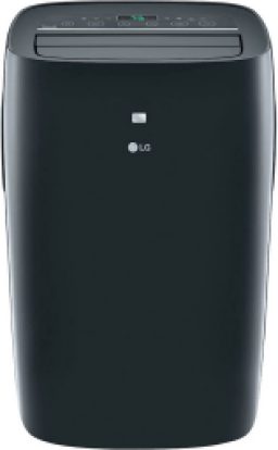 LG