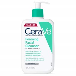 CeraVe