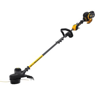 DeWalt Flexvolt 60V Max String Trimmer