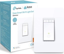 TP-Link